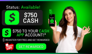 How to Redeem Cash App Gift Card Codes Easily