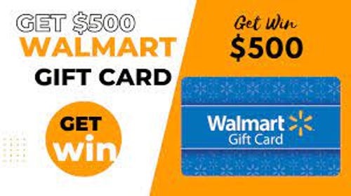 walmart gift card code 2024