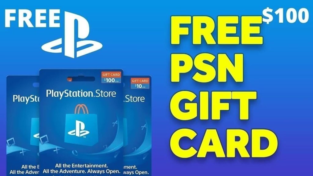 playstation,redeem playstation gift card,playstation store gift card,playstation gift card codes,playstation gift card,playstation store,10$ playstation gift card codes,playstation gift cards,buy playstation gift card,playstation codes,buy playstation gift card online,free playstation codes,playstation codes free,playstation plus codes,playstation code amazon,playstation store codes,free playstation 5 codes,free playstation 4 codes