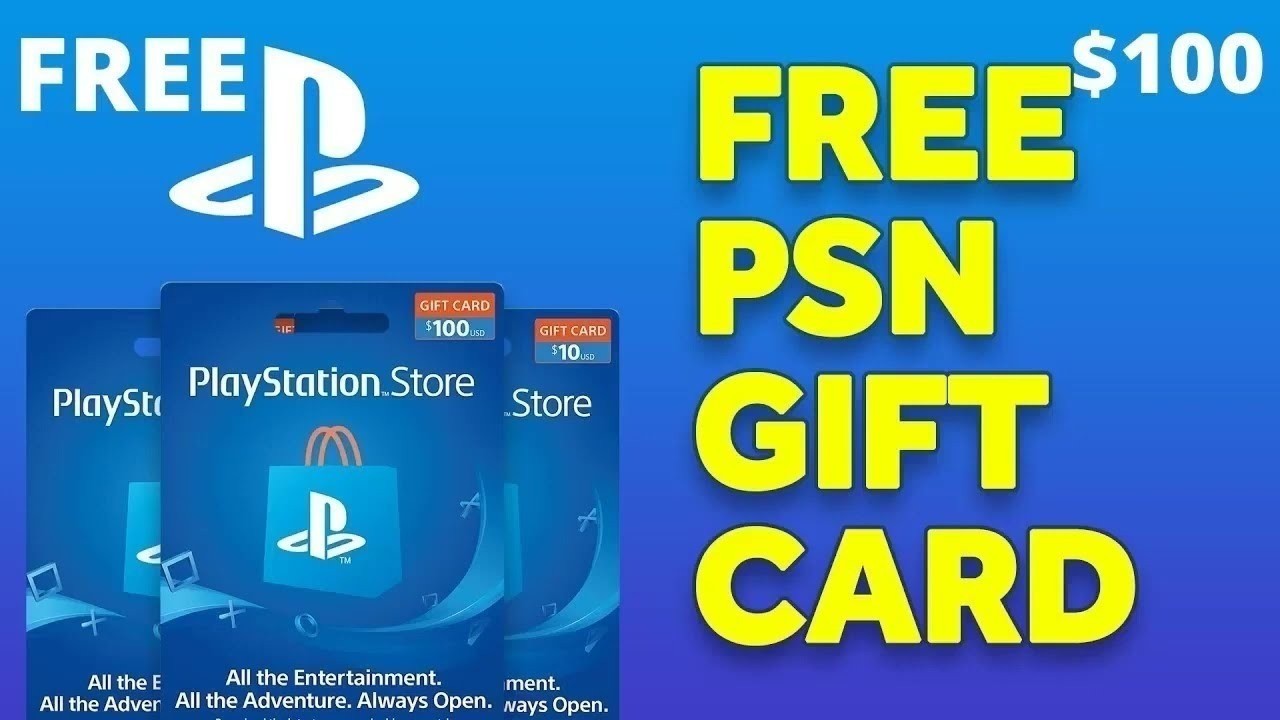 playstation,redeem playstation gift card,playstation store gift card,playstation gift card codes,playstation gift card,playstation store,10$ playstation gift card codes,playstation gift cards,buy playstation gift card,playstation codes,buy playstation gift card online,free playstation codes,playstation codes free,playstation plus codes,playstation code amazon,playstation store codes,free playstation 5 codes,free playstation 4 codes