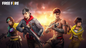 free fire,garena free fire,free fire max,free fire new event,1v4 free fire,free fire headshot,white444 free fire,free fire tips and tricks,free fire new update,free fire brazil,free fire tricks,free fire new trick,free fire shorts,free fire gameplay,free fire game,free fire king,free fire india,free fire hindi,garena free fire: booyah day,free fire pagal,free fire gameplay poco x3,free fire mental,free fire live,free fire m590,m590 free fire