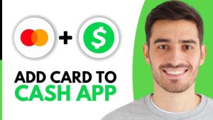 Latest 30+ cash app Gift Card February-2025 (GIVEAWAY)